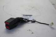 Gurtschloss Suzuki Swift V AZ 170408EA