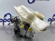 Hauptbremszylinder VW Polo VI AW 2Q1611301