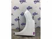 Kotflügel links vorne Renault Scenic IV J9 631012967R