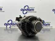 Lichtmaschine Toyota Yaris P1 2706033030