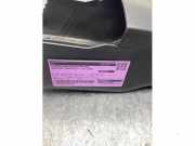 Lenkstockschalter Mercedes-Benz Sprinter 3,5t Kasten 907, 910 A9079007511