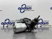 Wischermotor hinten Toyota Aygo B1 53025412