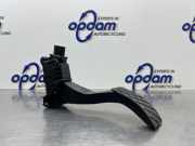 Fahrpedal Seat Leon SC 5F 5Q1723503F