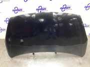 Motorhaube Hyundai i20 PB 664001J000