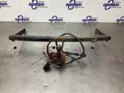 Anhängerkupplung Seat Ibiza IV 6J ZF6J0001T