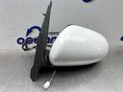 Außenspiegel links Daihatsu Cuore VII L276 021313