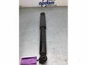 Stoßdämpfer links hinten Fiat Talento Kasten 296 56209697R