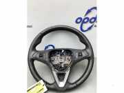 Lenkrad Opel Karl C16 42557452