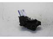 Klappenschlosszug Toyota Prius W3