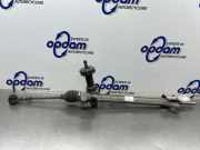 Lenkgetriebe Hyundai i10 IA 56500B9600