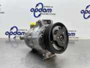 Klimakompressor VW Polo V 6R, 6C 5Q0820803E