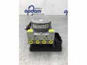 Bremsaggregat ABS Kia Picanto 3 JA 58900G6800