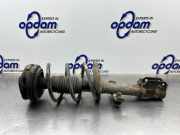 Federbein rechts vorne Renault Clio III BR0/1, CR0/1 8200676024