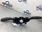 Lenkstockschalter Kia Rio IV FB, SC, YB 93403H8950