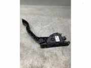 Sensor für Gaspedalstellung Ford C-Max II DXA 6PV01036884