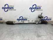 Lenkgetriebe Dacia Jogger RK 490017750R