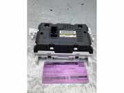 Multifunktionsanzeige Ford Fiesta VI CB1, CCN AA6T18B955AA