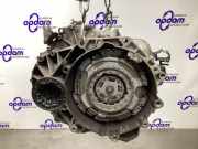 Automatikgetriebe VW Golf VII 5G 0CW300045B