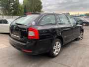 Rückleuchte rechts Skoda Octavia II Kombi 1Z 1Z9945112A