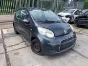 Hauptscheinwerfer rechts Citroen C1 811100H090