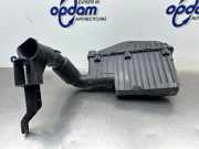 Luftfiltergehäuse Citroen C4 Cactus 9670851880