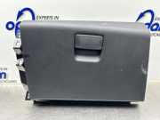 Handschuhfach Hyundai i10 IA 84540B9000