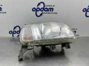 Hauptscheinwerfer rechts Nissan Micra II K11 B60105F301