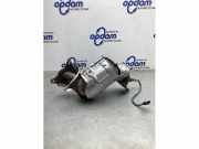 Katalysator ohne Lambdasonde Dacia Sandero II SD 208A03489R