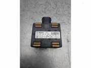 Sensor für Wegstrecke VW Golf VI 5K 3QF907561A