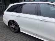 Tür rechts hinten Mercedes-Benz E-Klasse Kombi S213 A2137300405