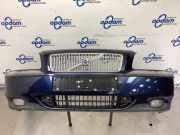 Frontschürze Volvo S80 I 184