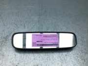 Innenspiegel Mitsubishi Space Star VI Schrägheck A0