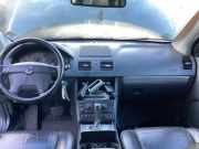 Handschuhfach Volvo XC90 I 275 39999892