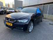 Motorhaube BMW 3er E90
