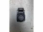 Schalter für Außenspiegel Kia Stonic YB 4D64801160