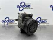 Klimakompressor Toyota Aygo B1 5060217372