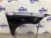 Kotflügel rechts vorne Seat Leon 5F 5F0821022J