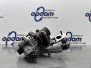 AGR-Ventil Mazda 3 BK