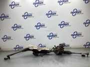 Lenkgetriebe Servo VW T-Roc A11 5Q1423051BR