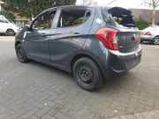 Stoßdämpfer links hinten Opel Karl C16 42333747