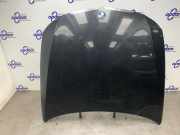 Motorhaube BMW 3er E90 41617140729