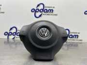 Airbag Fahrer VW Caddy III Kasten 2KA 2K5880201B