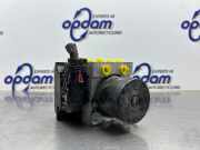 Bremsaggregat ABS Seat Ibiza IV 6J 0265955025