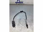 NOx Sensor BMW X5 G05, F95 0281007669
