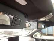 Sonnenblende Audi A3 Sportback 8V 8V0857551C