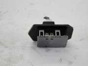 Widerstand Heizung Suzuki Alto VII GF, HA25, HA35