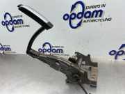 Handbremshebel Ford Kuga 7M512780AF