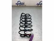 Feder hinten Peugeot 2008 II UD, US, UY, UK