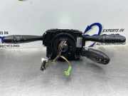 Lenkstockschalter Peugeot 207 CC 96630727XT