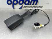 Gurtschloss Citroen C4 I Picasso U 96845112XT